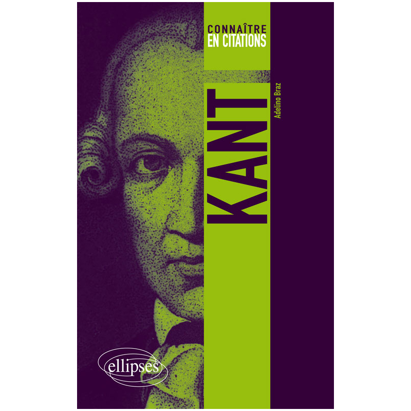 Kant