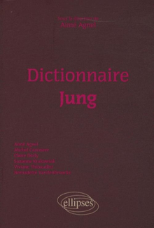 Dictionnaire Jung