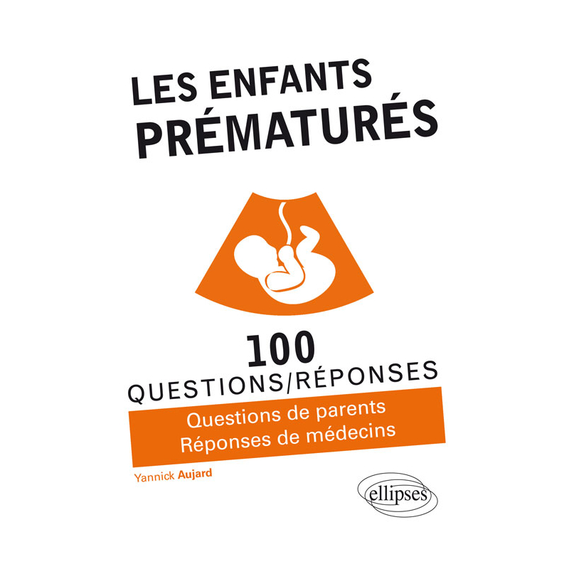 Les enfants prématurés
