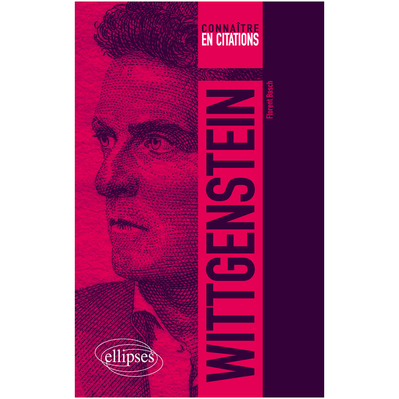 Wittgenstein