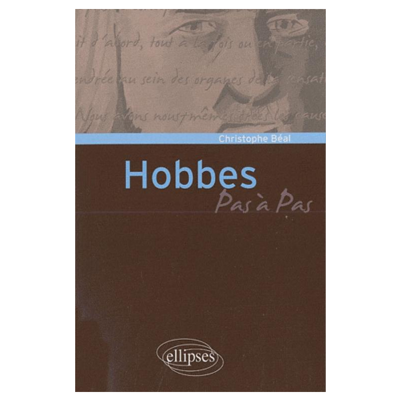 Hobbes