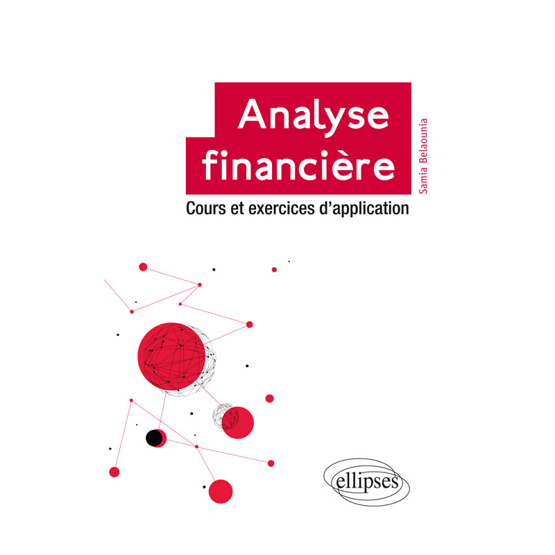 Analyse financière