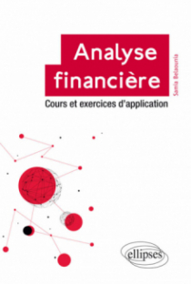 Analyse financière