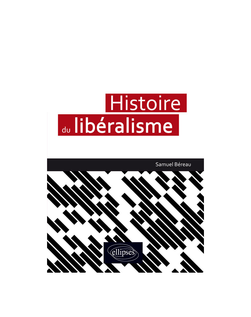 Histoire du libéralisme