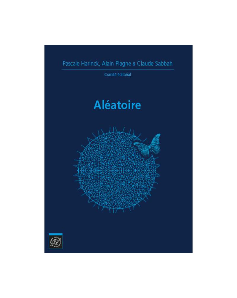 Aléatoire