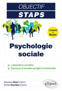Psychologie sociale