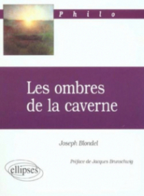 ombres de la caverne (Les)