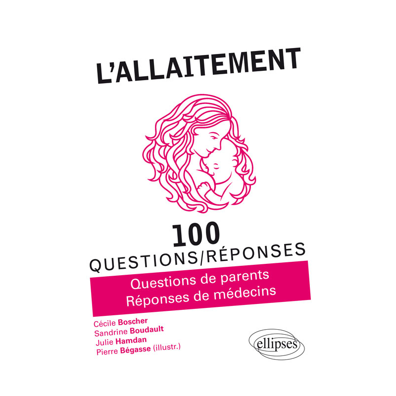 L'allaitement
