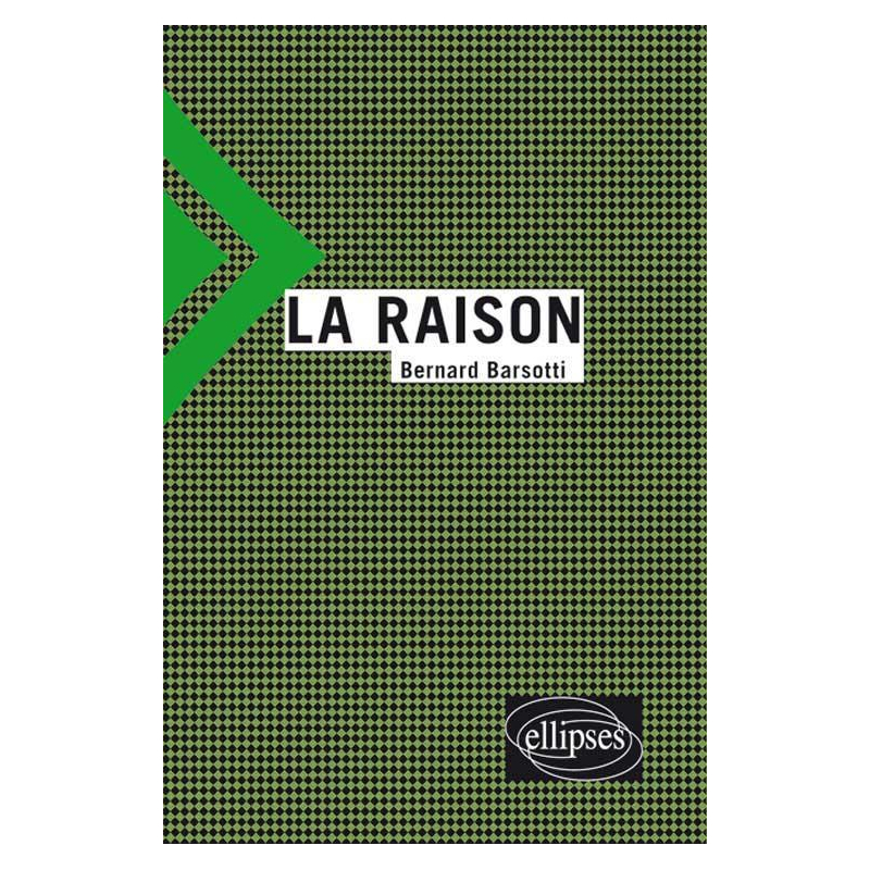 La raison