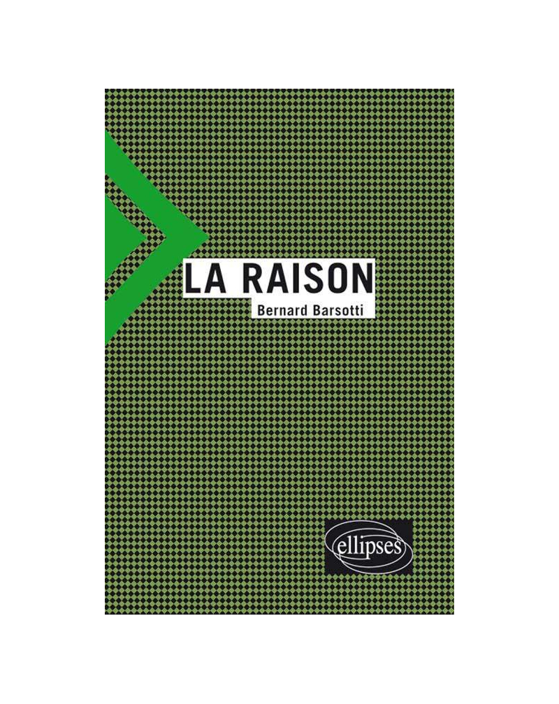 La raison