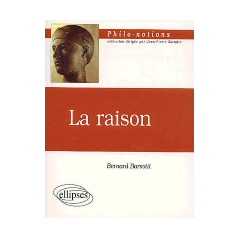 raison (La)