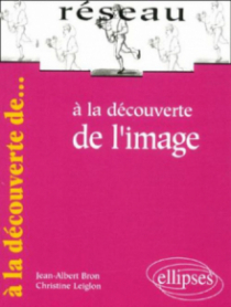À la découverte de l'image