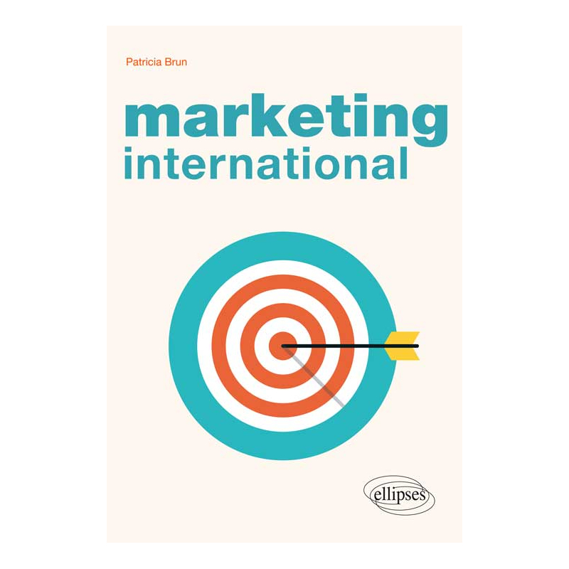 Marketing international