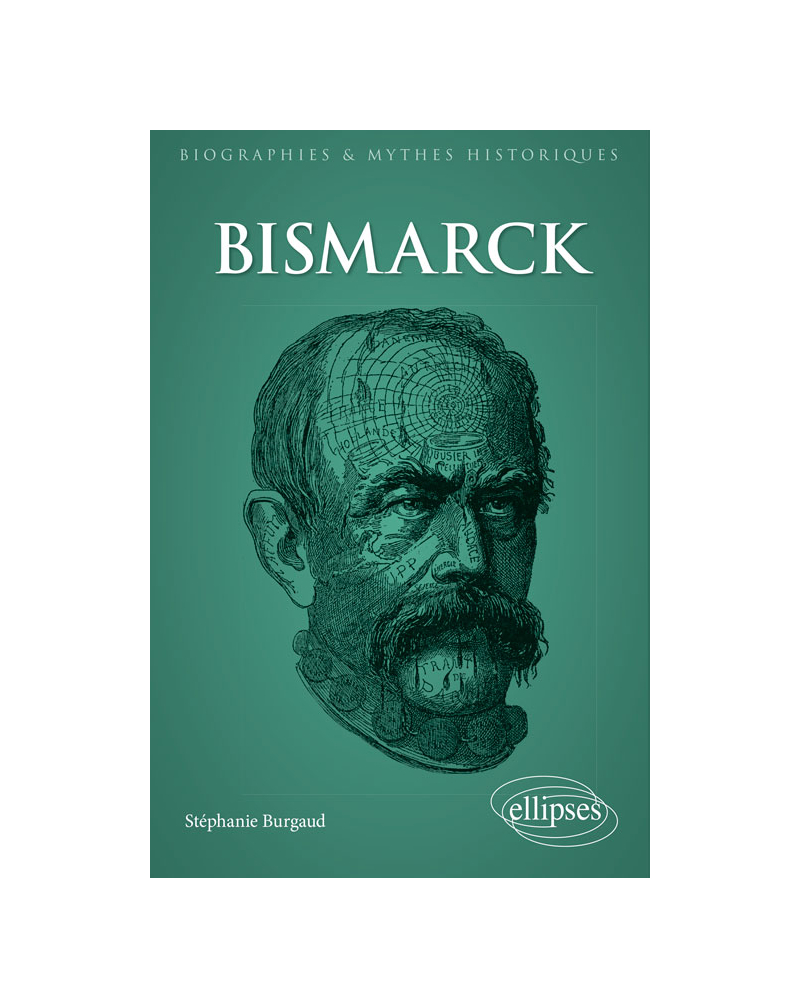 Bismarck