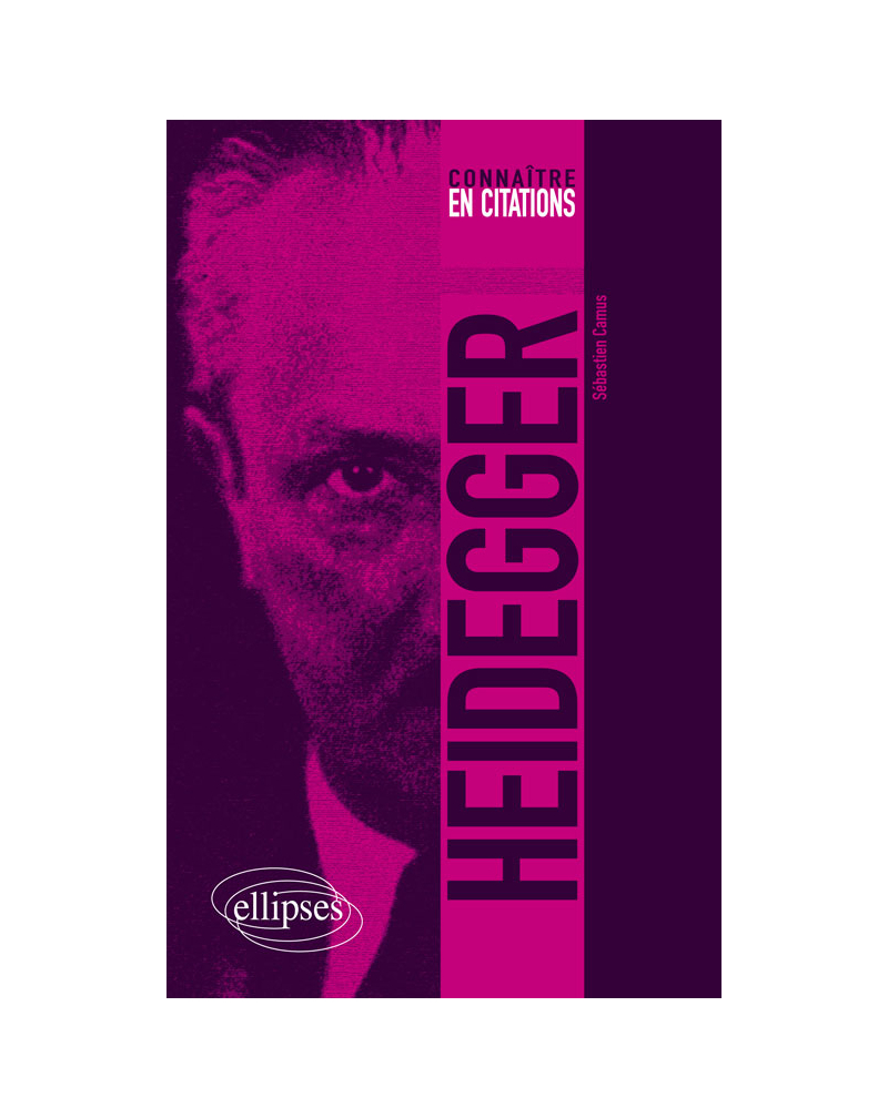 Heidegger