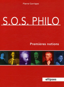 S.O.S. Philo