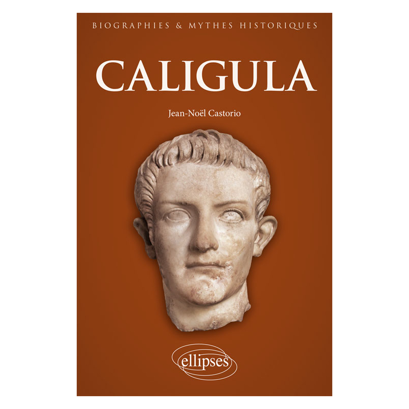 Caligula
