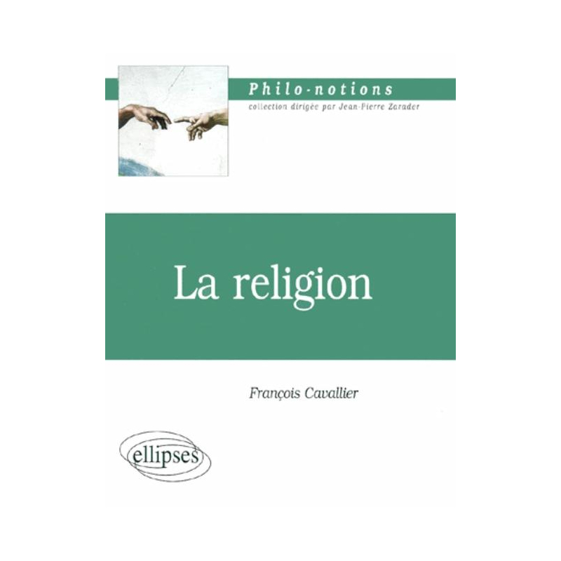 La religion