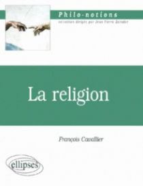 La religion