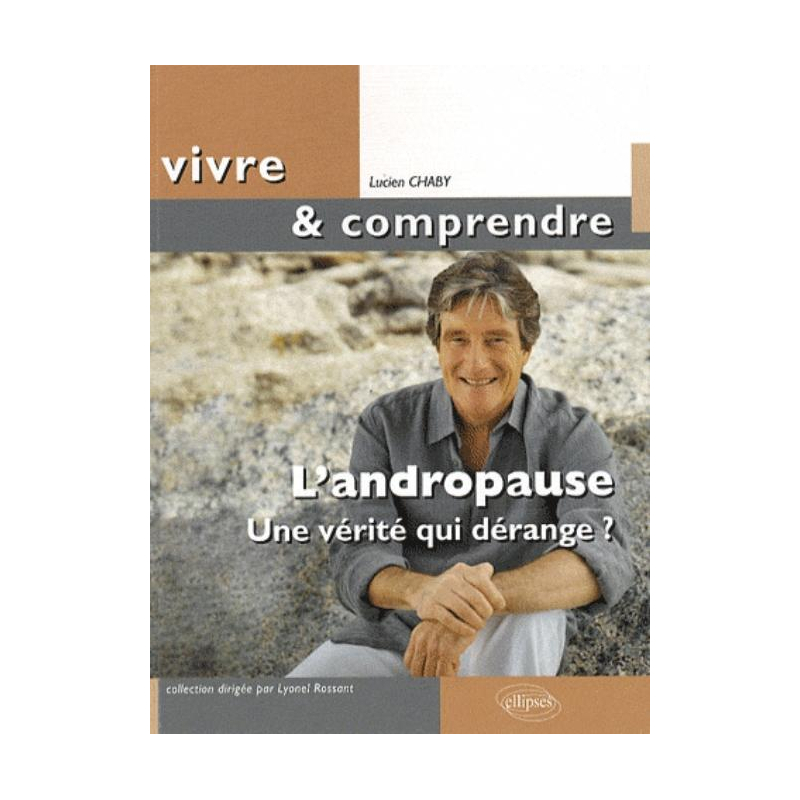 L'andropause