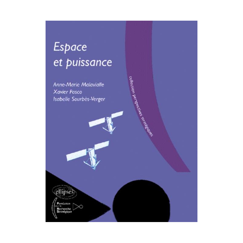 Espace et puissance