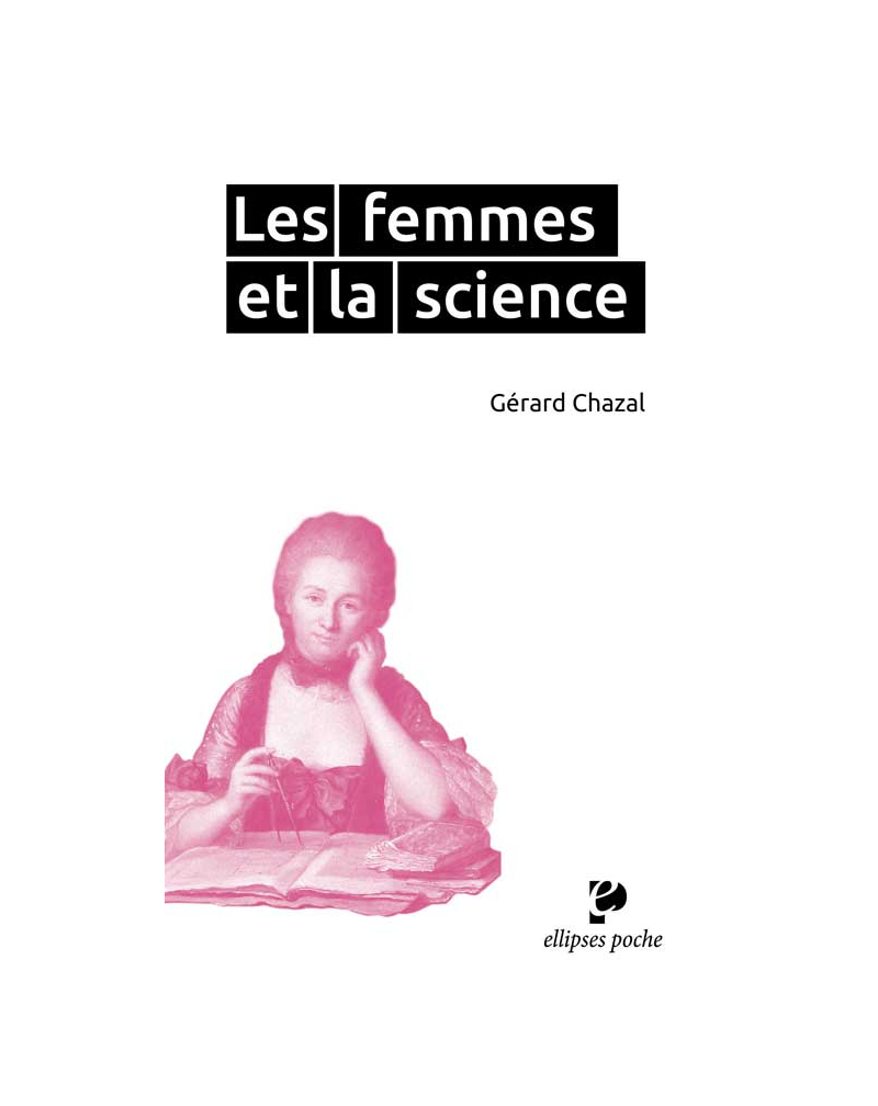 Les femmes et la science