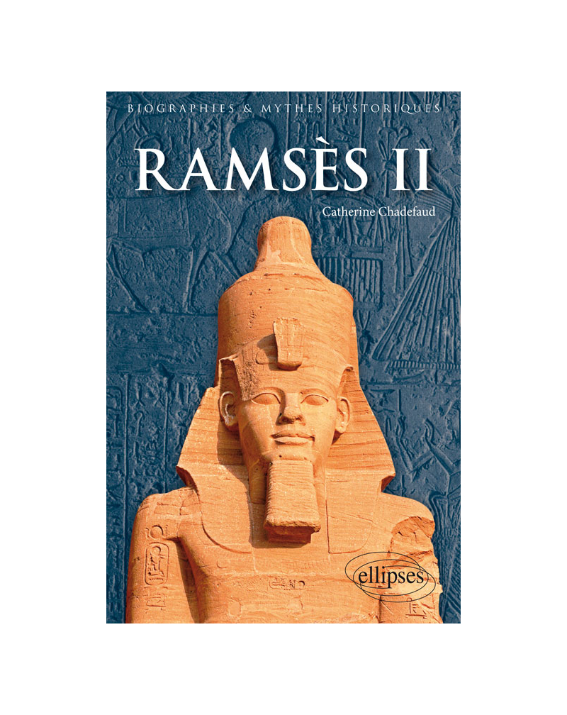 Ramsès II