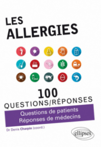 Les allergies