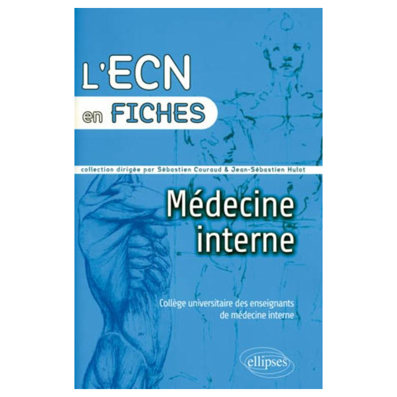 Médecine interne