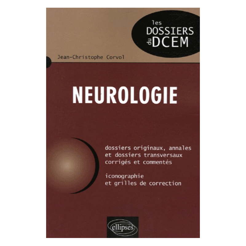 Neurologie