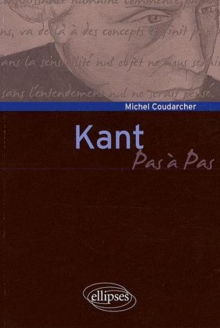 Kant