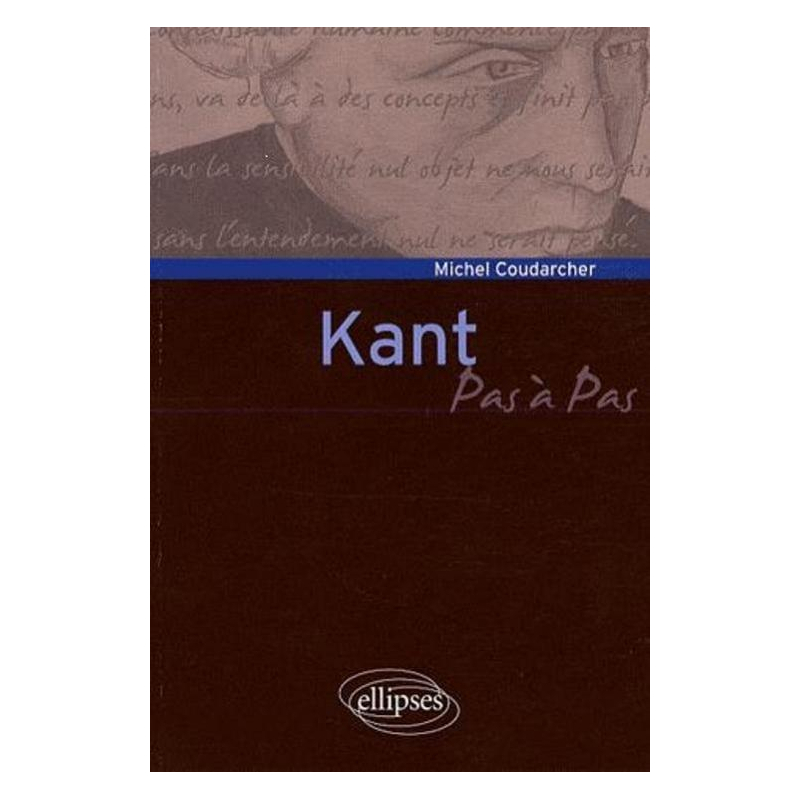 Kant