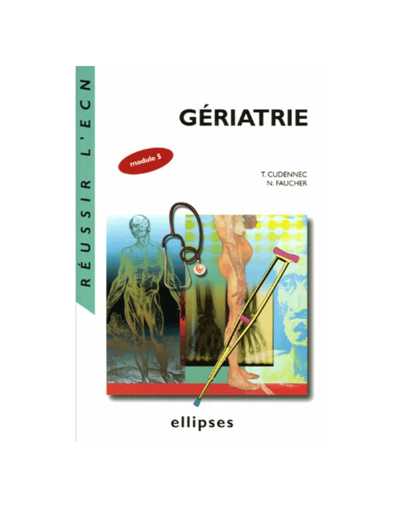 Gériatrie