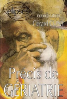 Précis de gériatrie