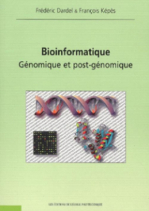 Génomique et post-génomique - Bioinformatique