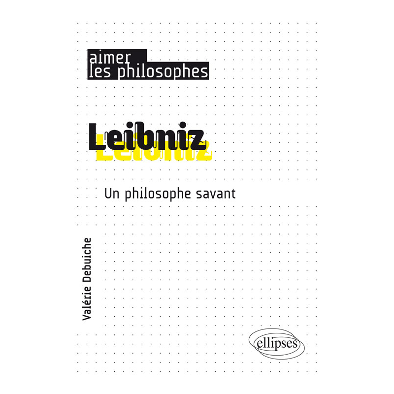 Leibniz