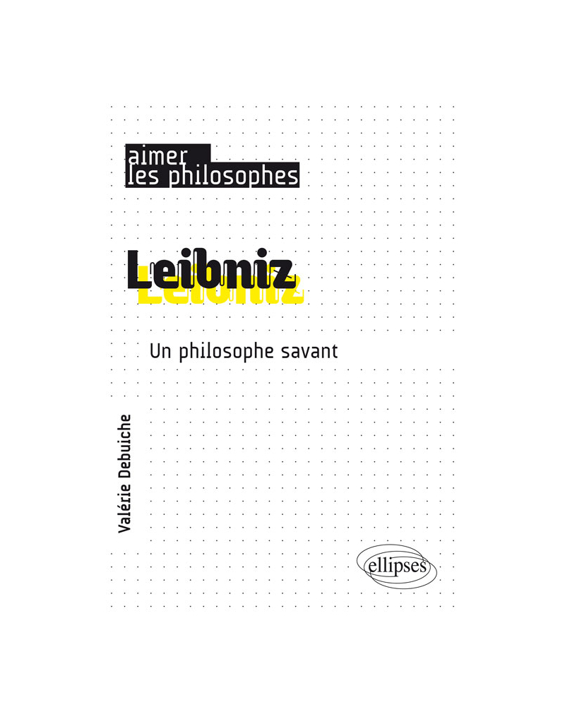 Leibniz