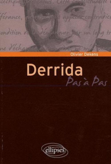 Derrida
