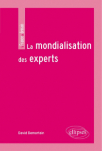 La mondialisation des experts