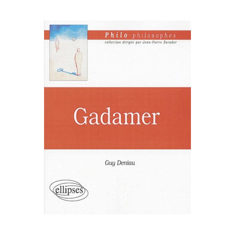 Gadamer