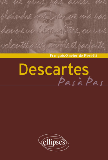 Descartes