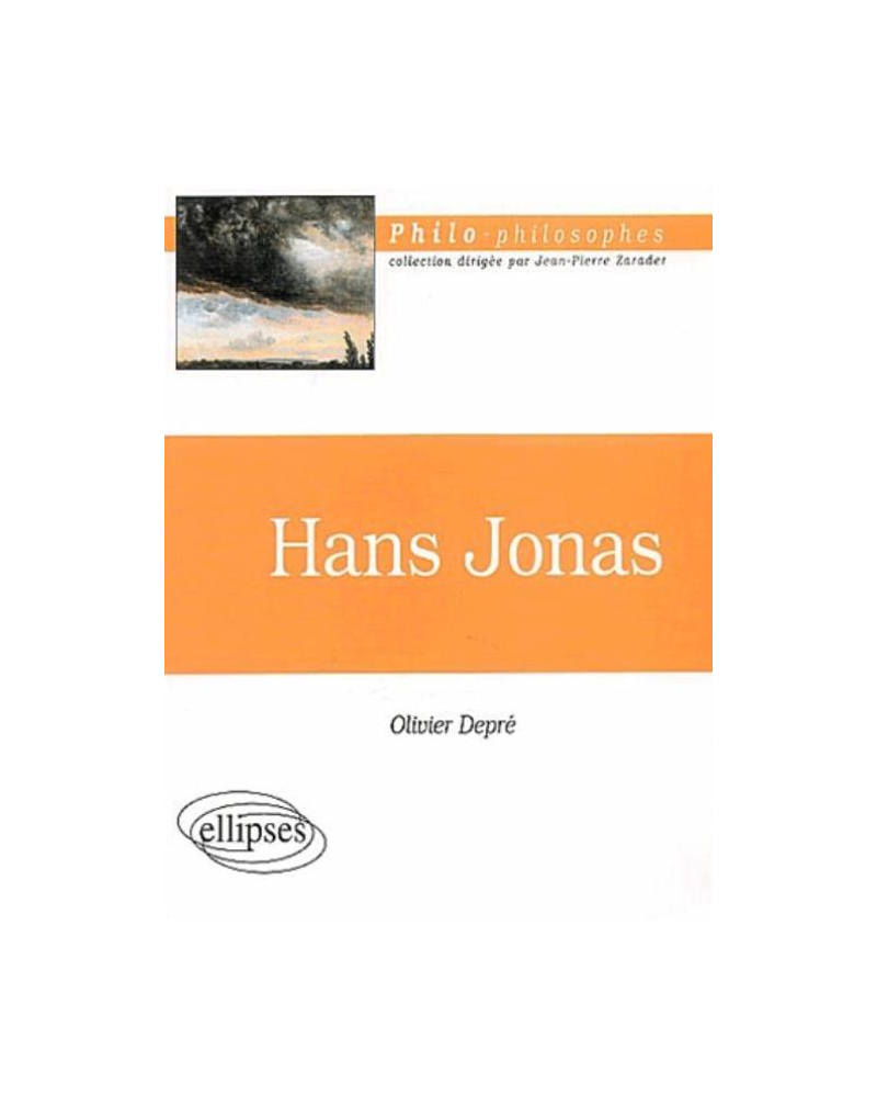 Jonas