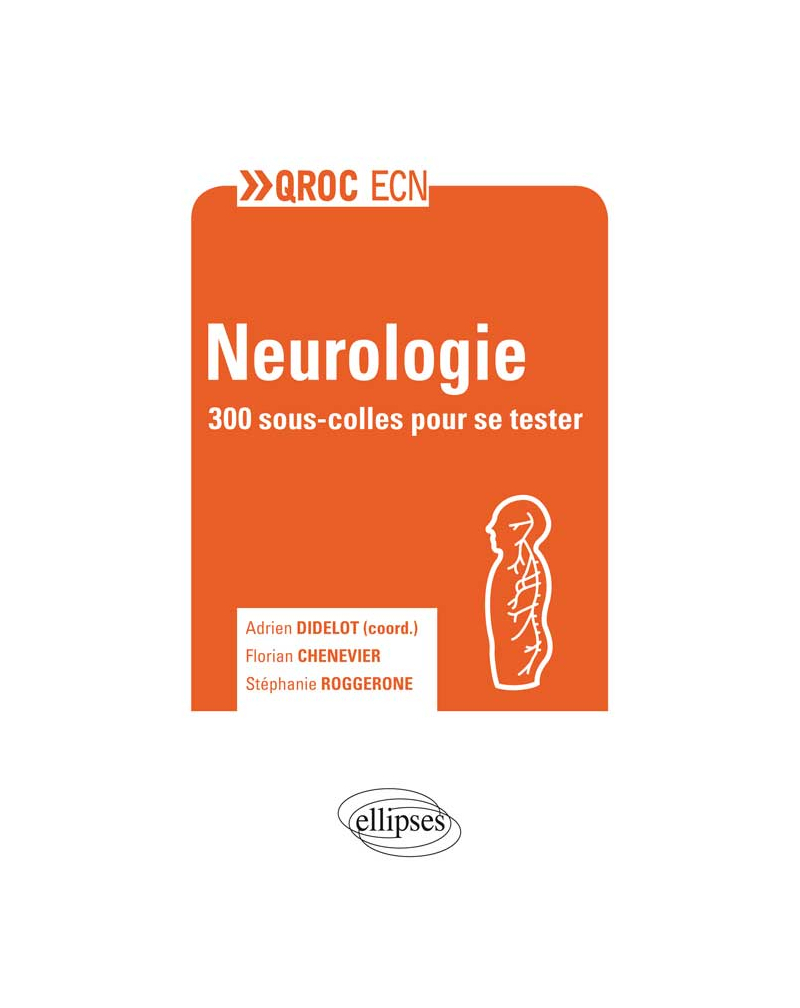 Neurologie