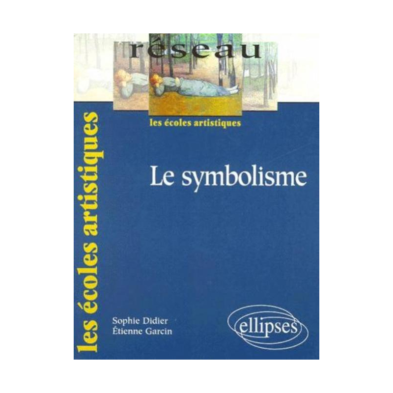 symbolisme (Le)