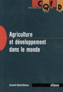 Agriculture et développement dans le monde