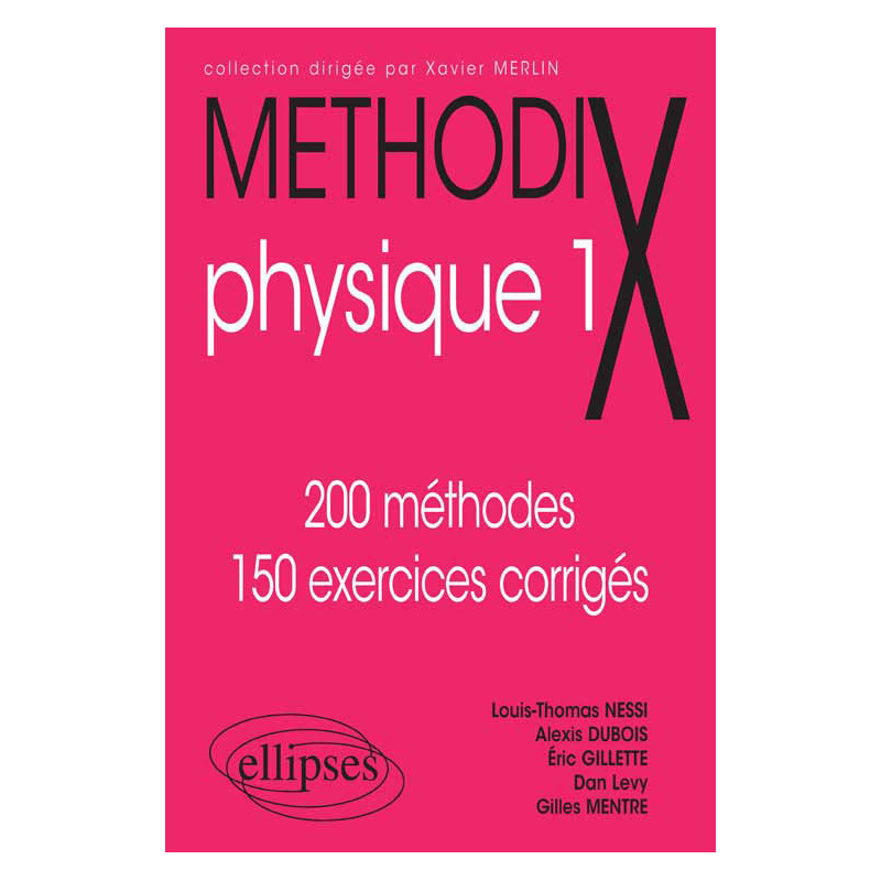 Physique - 1