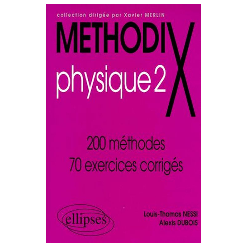 Physique - 2