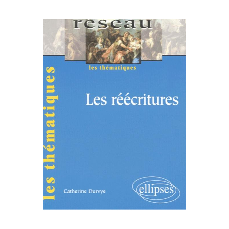 Les réécritures