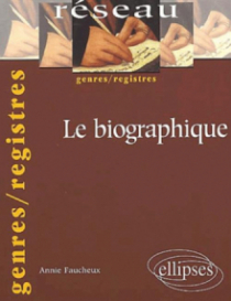 Le biographique