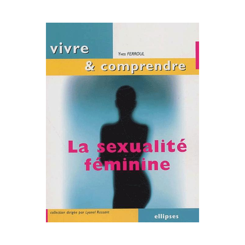 sexualité féminine (La)